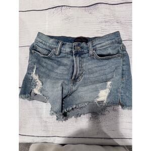 Kendall + Kylie The Icon Short